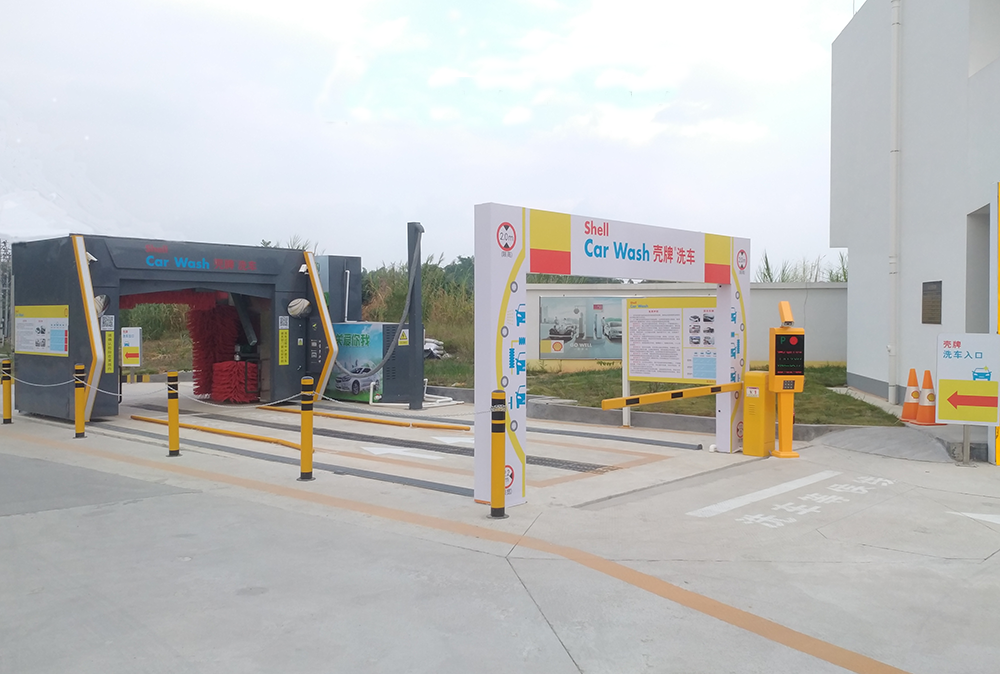 漳州-長(zhǎng)泰